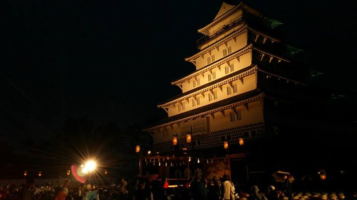 9a71836f09807876bf07