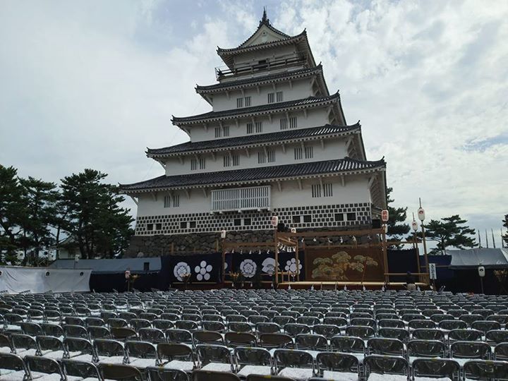 e78fed231d561efd515a