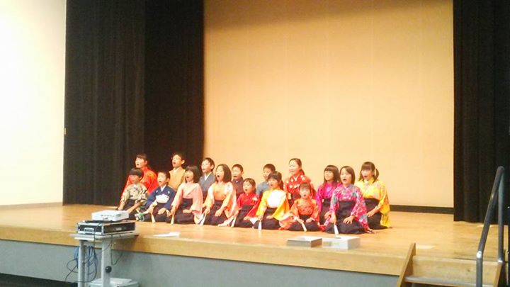 952a9f6a5873000c977e